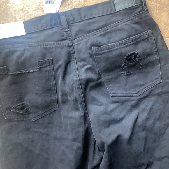 🎉3xHost Pick🎉 American Eagle Relaxed Mom Jean - Picture 7 of 9